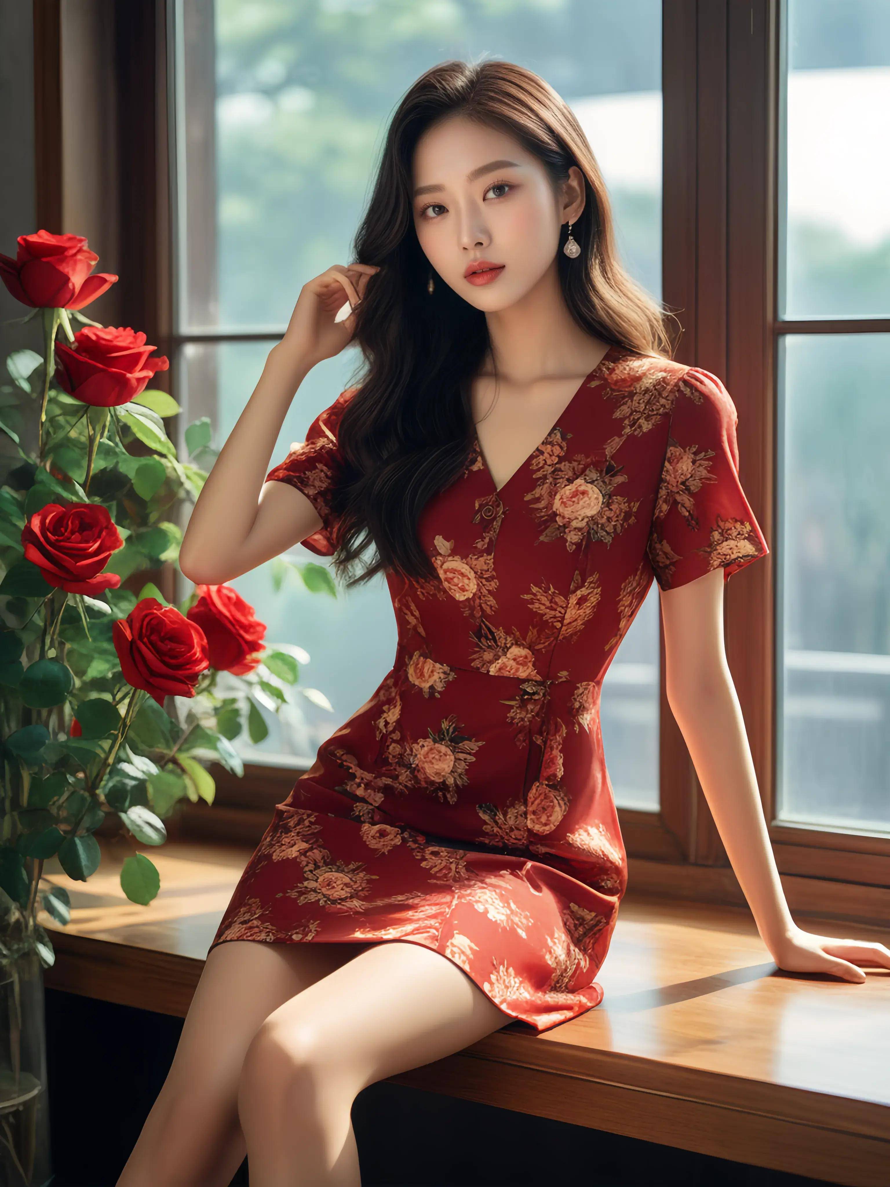 片观看免费观看V麻将胡了毛片A