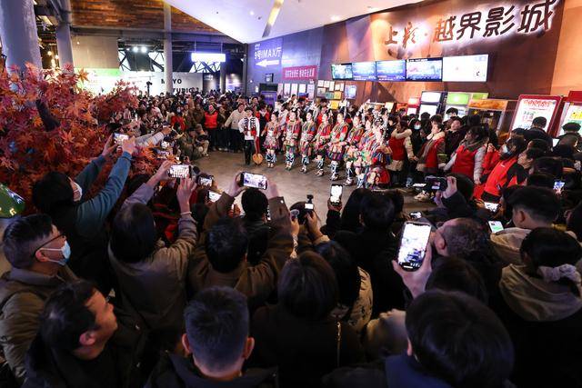 服务繁荣文旅市场麻将胡了以更优
