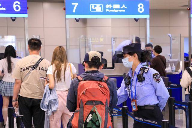 服务繁荣文旅市场麻将胡了以更优(图6)