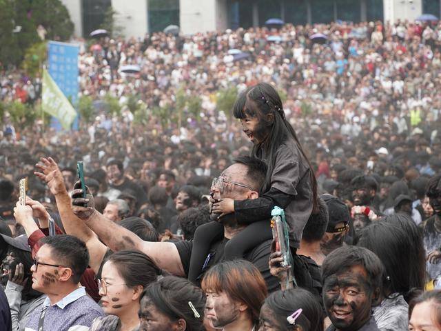 服务繁荣文旅市场麻将胡了以更优(图15)