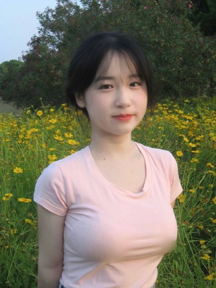 麻mm豆m传m媒m观看PG电子麻将胡了2试玩