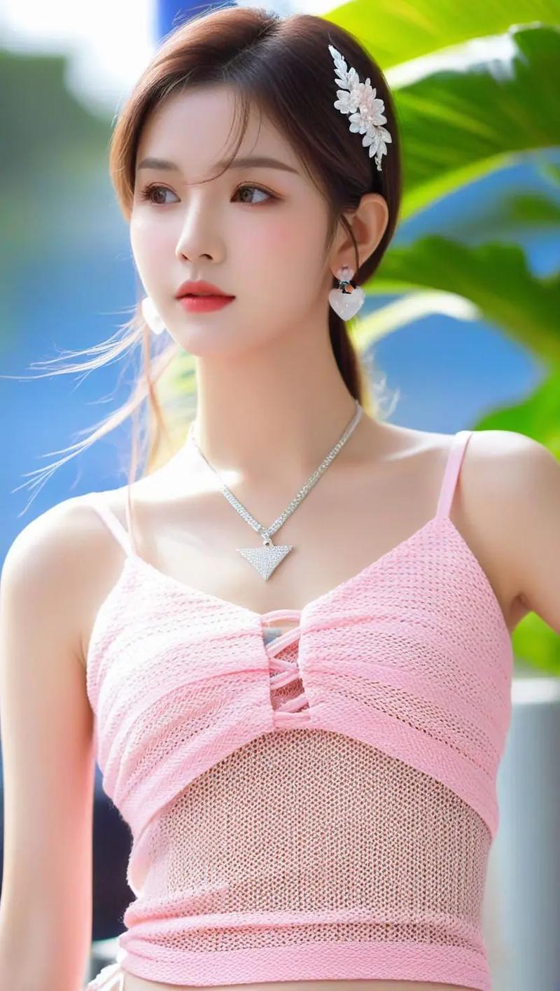 特 - 欧美性生活特安装版V麻将胡了2试玩网站欧美性生活