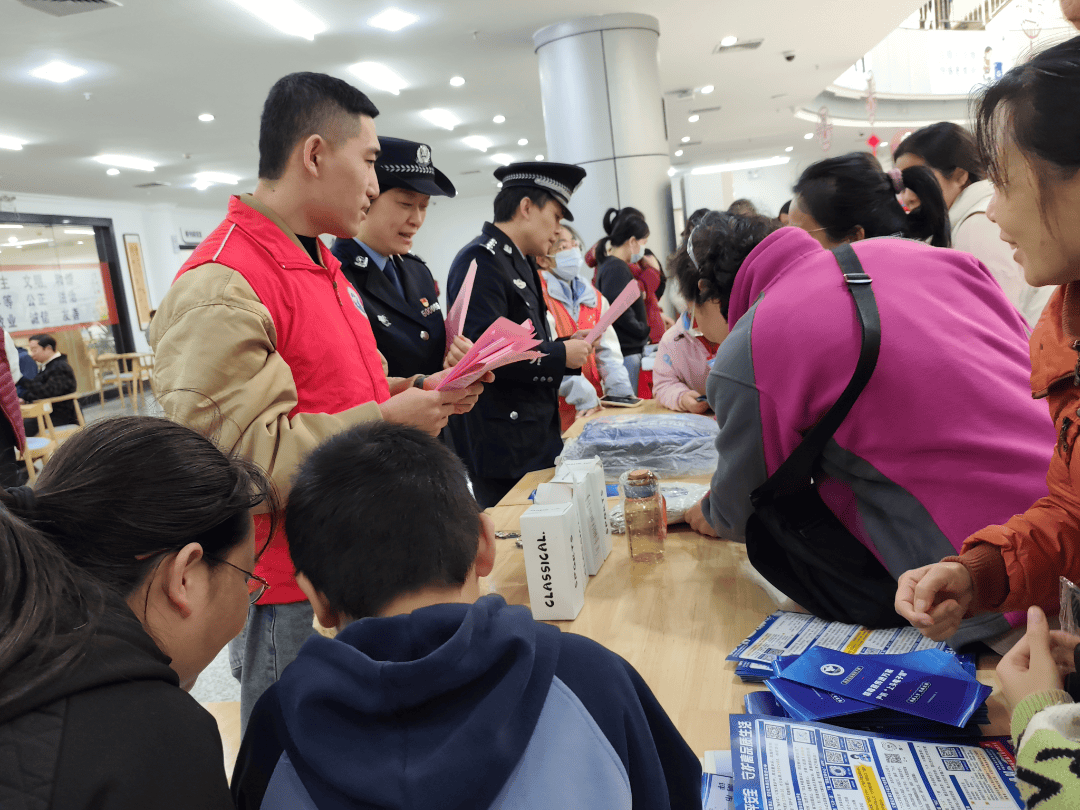 0周年暨《大众电影》创刊75周年系列阅读推广活动在市图书馆隆重举办麻将胡了试玩活动回顾丨书中光影・纸间岁月——庆祝中国电影诞生12(图12)