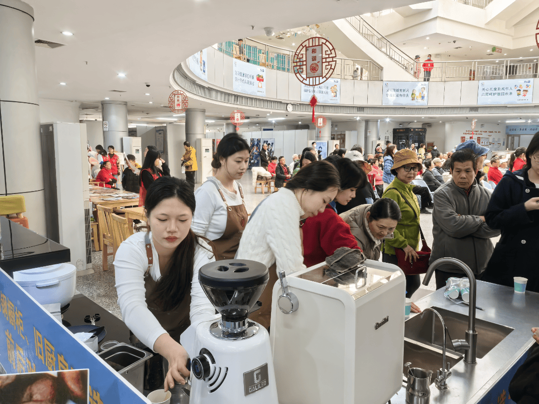 0周年暨《大众电影》创刊75周年系列阅读推广活动在市图书馆隆重举办麻将胡了试玩活动回顾丨书中光影・纸间岁月——庆祝中国电影诞生12(图13)