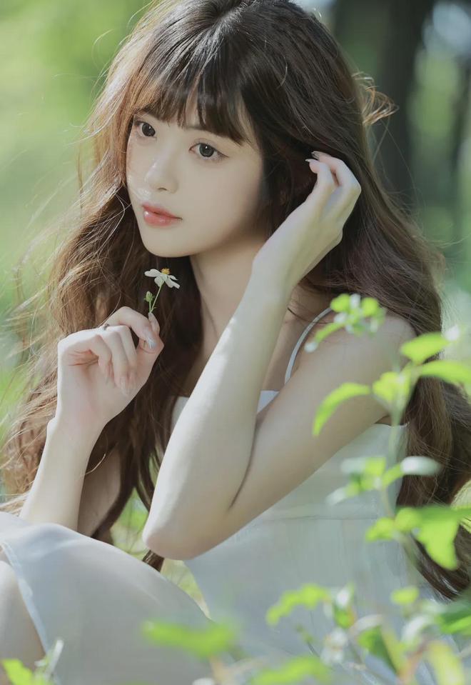 网站IOSAndroid通用版手机app麻将胡了无人6免费观看高清版无需（中国）