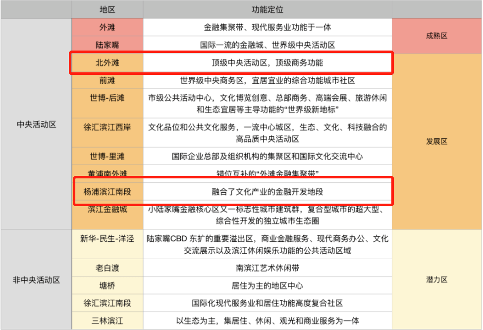楼处)首页网站-售楼处欢迎您-楼盘详情-户型配套-位置PG麻将胡了试玩平台中海·海上和集(中海·海上和集售(图20)