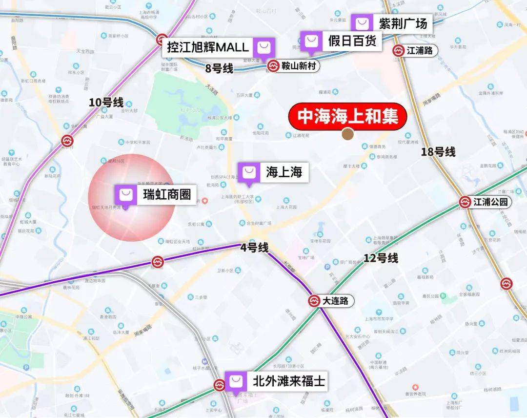 楼处)首页网站-售楼处欢迎您-楼盘详情-户型配套-位置PG麻将胡了试玩平台中海·海上和集(中海·海上和集售(图22)