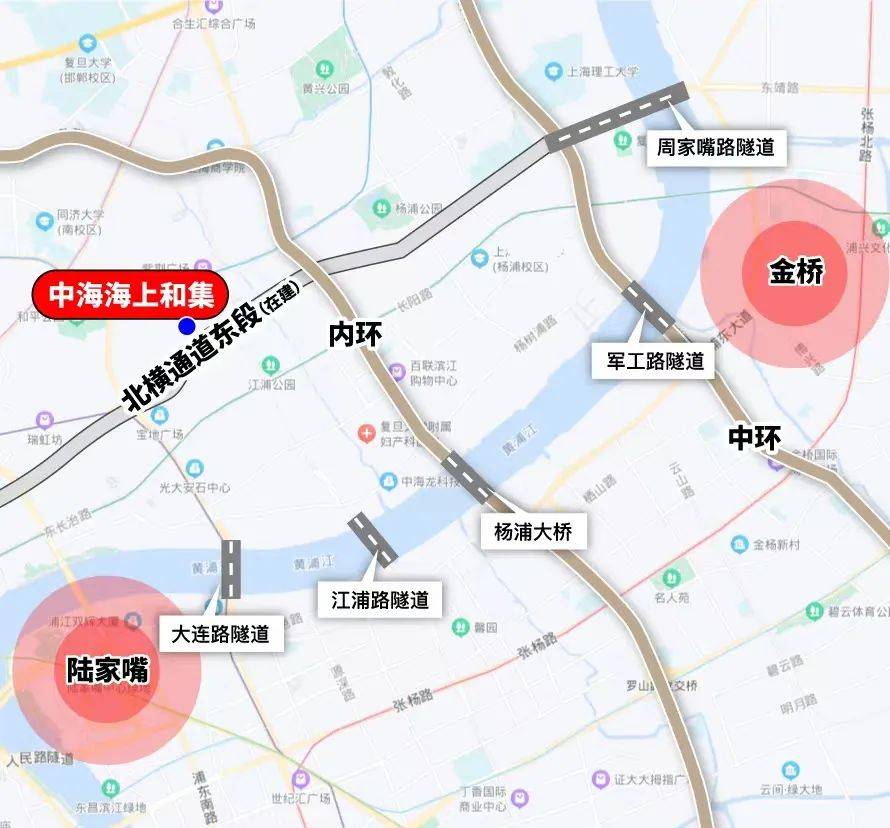 楼处)首页网站-售楼处欢迎您-楼盘详情-户型配套-位置PG麻将胡了试玩平台中海·海上和集(中海·海上和集售(图21)