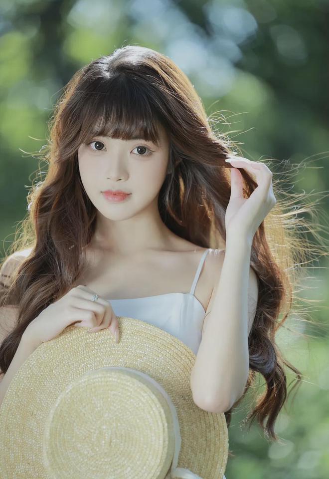 足一区二区三区 MBA智库PG电子麻将胡了试玩超薄(图1) 足一区二区三区 MBA智库PG电子麻将胡了试玩超薄(图1)