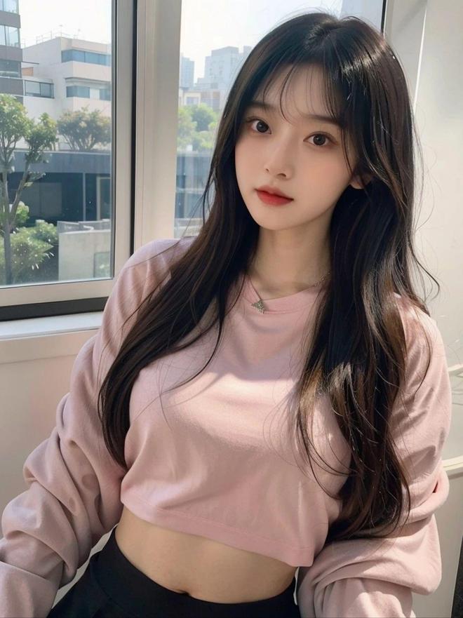 把坤坤放在女的坤坤里面PG麻将胡了2试玩男