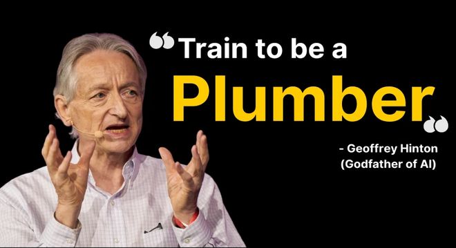 惊人实锤：00后20%初级IT岗蒸发AI