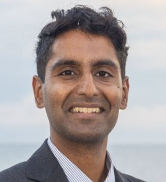 惊人实锤：00后20%初级IT岗蒸发AI失业潮来了PG电子麻将胡了2模拟器Hinton神预言！斯坦福(图2)