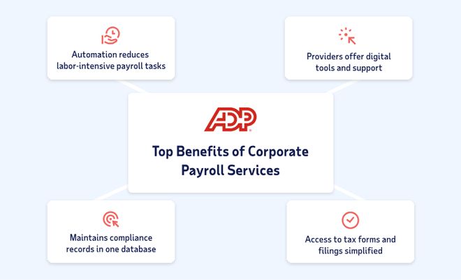 惊人实锤：00后20%初级IT岗蒸发AI失业潮来了PG电子麻将胡了2模拟器Hinton神预言！斯坦福(图21)