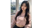 国产色综合久久不卡蜜臀PG麻将胡了91精